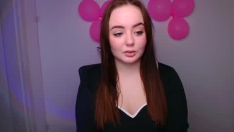 Hellen online show from February 18, 1:33 pm