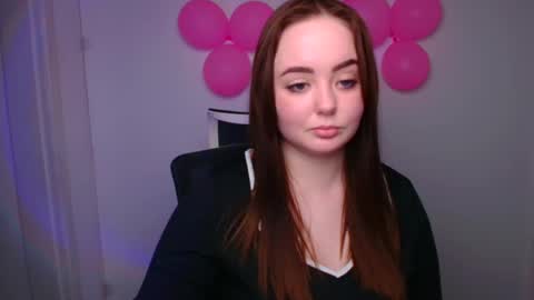 Hellen online show from February 18, 4:37 pm