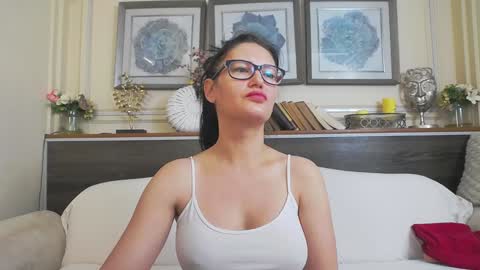    online show from January 20, 3:59 am