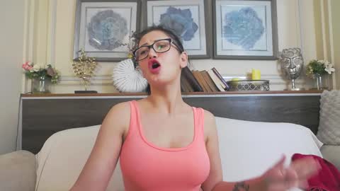    online show from January 24, 4:05 am