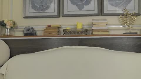    online show from January 17, 6:18 am