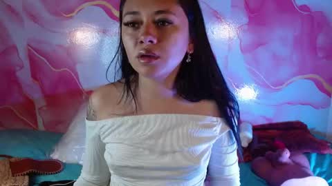 Snapshot of hellengp chatting on May 11, 8:50 pm Hellen lopez online show from May 11, 8:50 pm