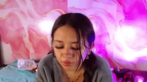Snapshot of hellengp chatting on May 14, 9:27 am Hellen lopez online show from May 14, 9:27 am