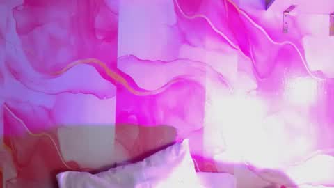 Snapshot of hellengp chatting on July 24, 9:46 pm Hellen lopez online show from July 24, 9:46 pm