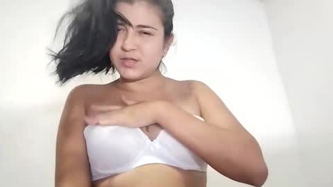 Hellen online show from February 25, 4:00 am