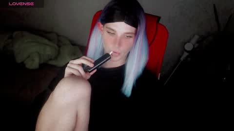 Snapshot of hellenspellman chatting on October 23, 4:17 pm Helen Spellman online show from October 23, 4:17 pm