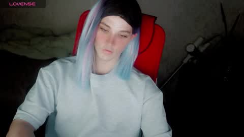 Snapshot of hellenspellman chatting on October 25, 3:18 pm Helen Spellman online show from October 25, 3:18 pm