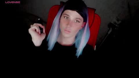 Snapshot of hellenspellman chatting on October 27, 4:55 pm Helen Spellman online show from October 27, 4:55 pm