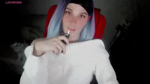 Snapshot of hellenspellman chatting on October 28, 4:09 pm Helen Spellman online show from October 28, 4:09 pm