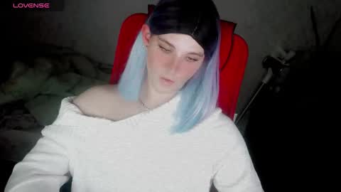 Snapshot of hellenspellman chatting on October 29, 4:42 pm Helen Spellman online show from October 29, 4:42 pm