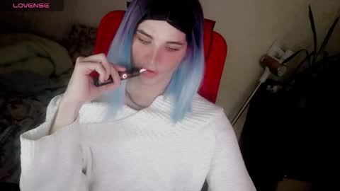 Snapshot of hellenspellman chatting on November 3, 3:02 pm Helen Spellman online show from November 3, 3:02 pm