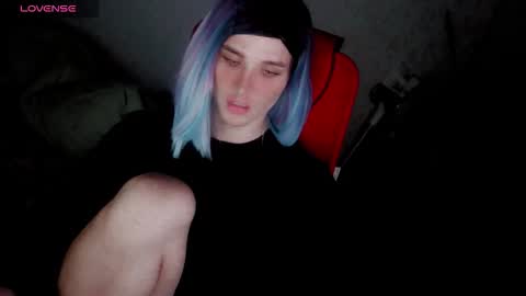 Snapshot of hellenspellman chatting on November 5, 4:40 pm Helen Spellman online show from November 5, 4:40 pm