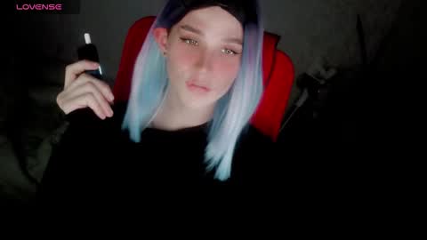 Snapshot of hellenspellman chatting on November 6, 5:14 pm Helen Spellman online show from November 6, 5:14 pm