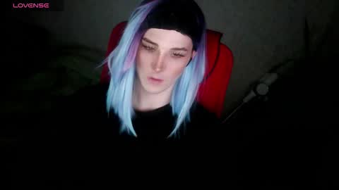 Snapshot of hellenspellman chatting on November 10, 3:55 pm Helen Spellman online show from November 10, 3:55 pm