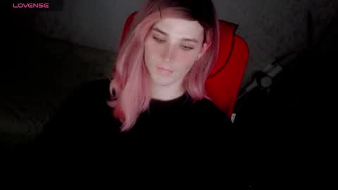 Snapshot of hellenspellman chatting on November 11, 3:34 pm Helen Spellman online show from November 11, 3:34 pm