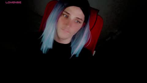 Snapshot of hellenspellman chatting on November 12, 6:08 pm Helen Spellman online show from November 12, 6:08 pm