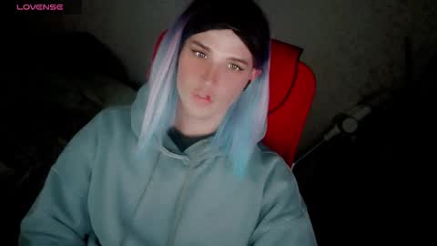 Snapshot of hellenspellman chatting on November 25, 5:24 pm Helen Spellman online show from November 25, 5:24 pm