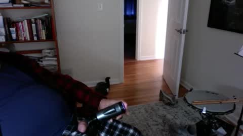 hellfire1533 online show from October 28, 9:06 pm