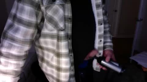 hellfire1533 online show from March 23, 3:27 pm