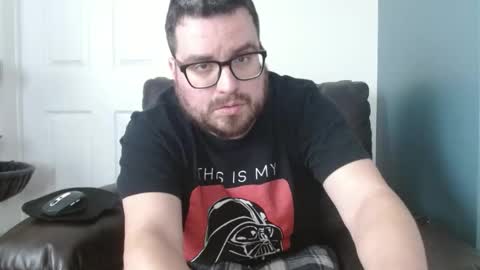 hellflow online show from December 19, 5:18 pm