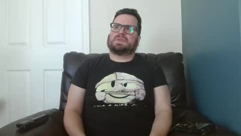 hellflow online show from December 26, 4:47 pm