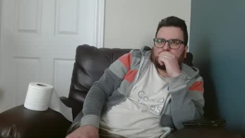 hellflow online show from January 3, 3:55 pm