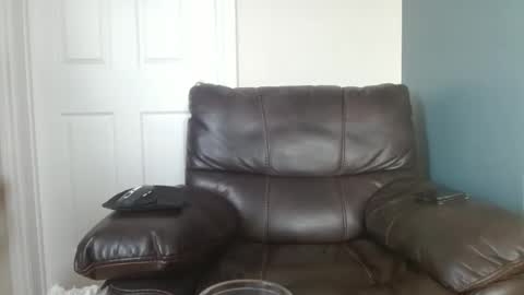 hellflow online show from January 5, 8:31 pm