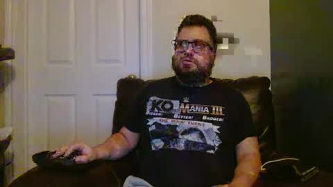 hellflow online show from January 6, 3:42 am