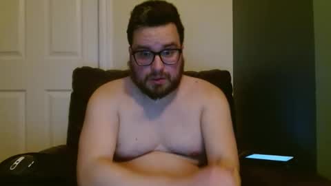 hellflow online show from January 13, 3:34 am