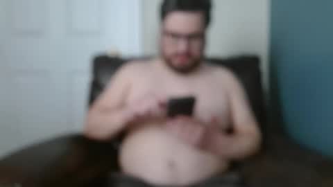 hellflow online show from February 11, 9:25 pm