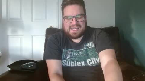 hellflow online show from September 12, 10:43 pm