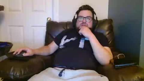 hellflow online show from September 22, 2:02 am