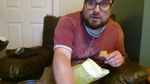 hellflow online show from September 25, 2:37 am