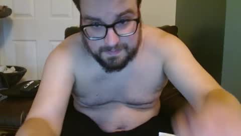 hellflow online show from October 7, 8:17 pm