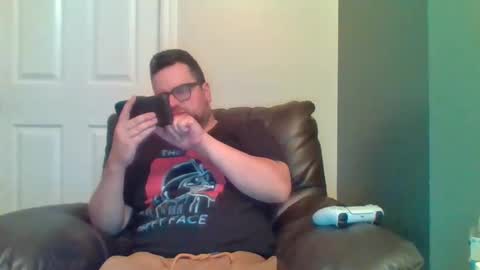 hellflow online show from October 20, 3:29 am