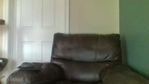 hellflow online show from November 2, 2:08 pm