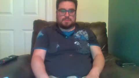 hellflow online show from November 26, 3:07 am