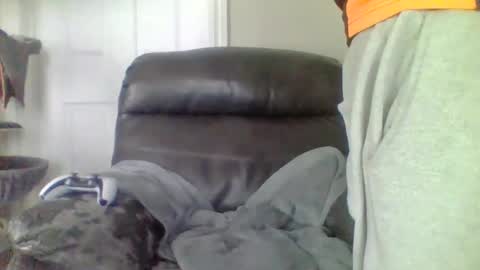 hellflow online show from March 3, 9:21 pm