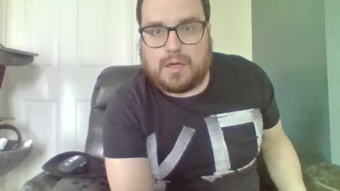 hellflow online show from April 29, 7:09 pm