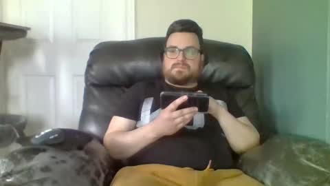 hellflow online show from April 30, 6:58 pm