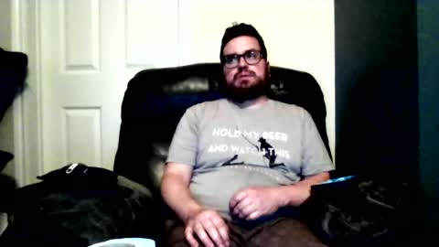 hellflow online show from June 17, 2:03 am