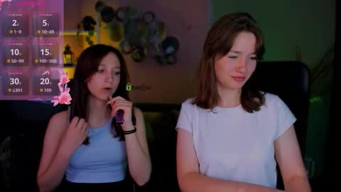 Snapshot of helli_belli chatting on September 23, 7:28 pm Helli online show from September 23, 7:28 pm