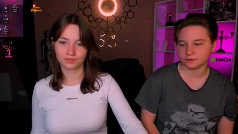 Snapshot of helli_belli chatting on November 9, 8:51 pm Helli online show from November 9, 8:51 pm