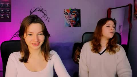 Snapshot of helli_belli chatting on November 18, 9:08 pm Helli online show from November 18, 9:08 pm