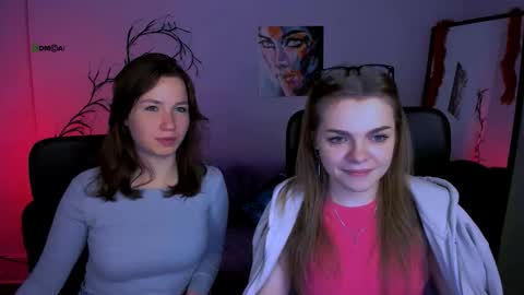 Snapshot of helli_belli chatting on November 21, 8:29 pm Helli online show from November 21, 8:29 pm