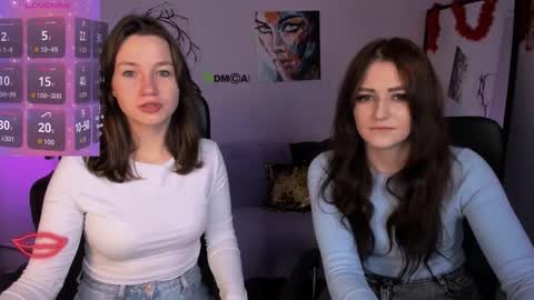 Snapshot of helli_belli chatting on December 2, 8:26 pm Helli online show from December 2, 8:26 pm