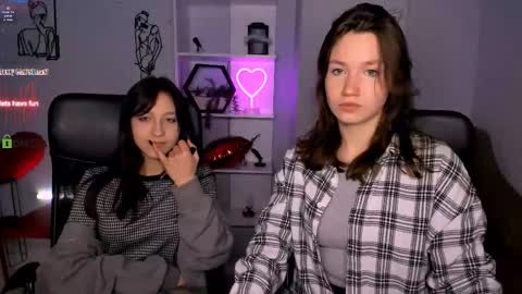 Helli online show from January 13, 8:36 pm