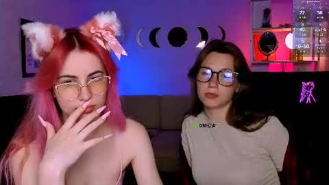 Snapshot of helli_belli chatting on July 8, 7:18 pm Helli online show from July 8, 7:18 pm