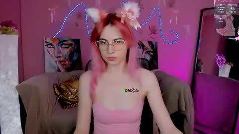 Snapshot of helli_belli chatting on July 11, 7:16 pm Helli online show from July 11, 7:16 pm