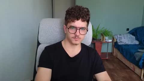 Remy online show from October 28, 7:12 am